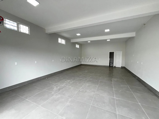 Foto cadastro cód. 4296