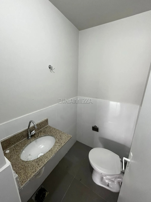 Foto cadastro cód. 4296