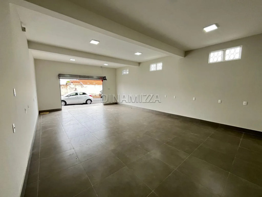 Foto cadastro cód. 4296