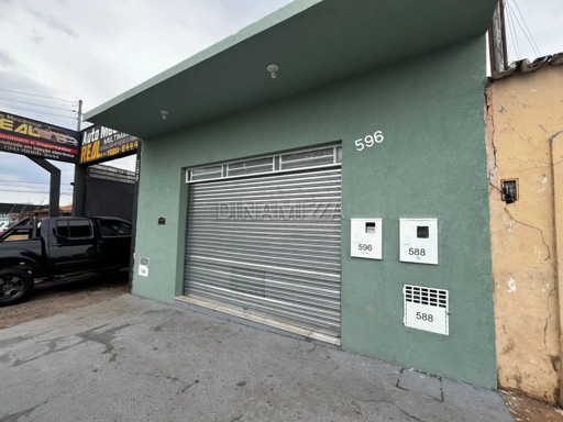 Foto cadastro cód. 4296