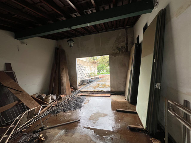 Foto cadastro cód. 4309