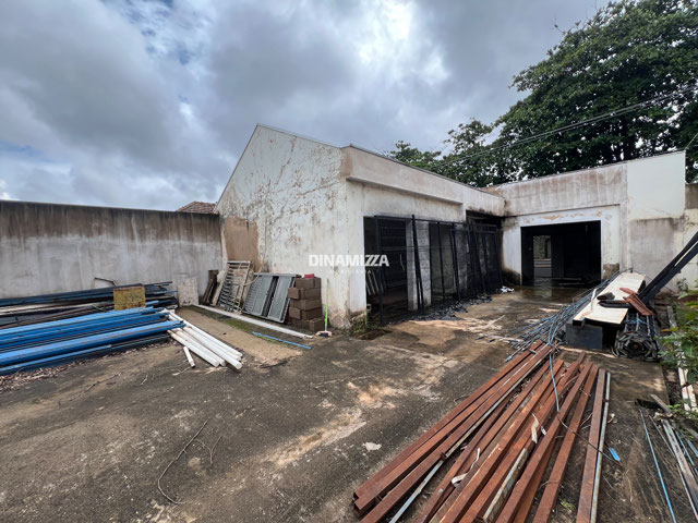 Foto cadastro cód. 4309