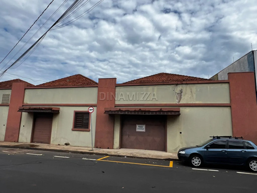 Foto cadastro cód. 4319