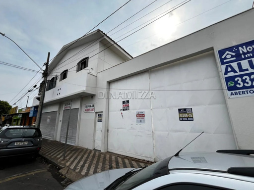 Foto cadastro cód. 4328