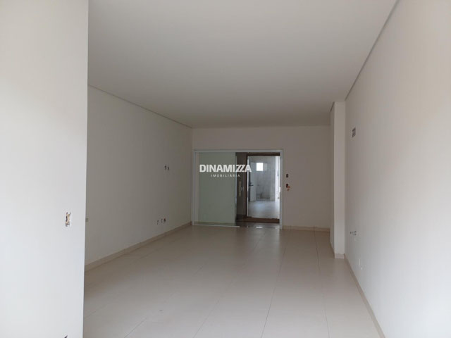 Foto cadastro cód. 4338