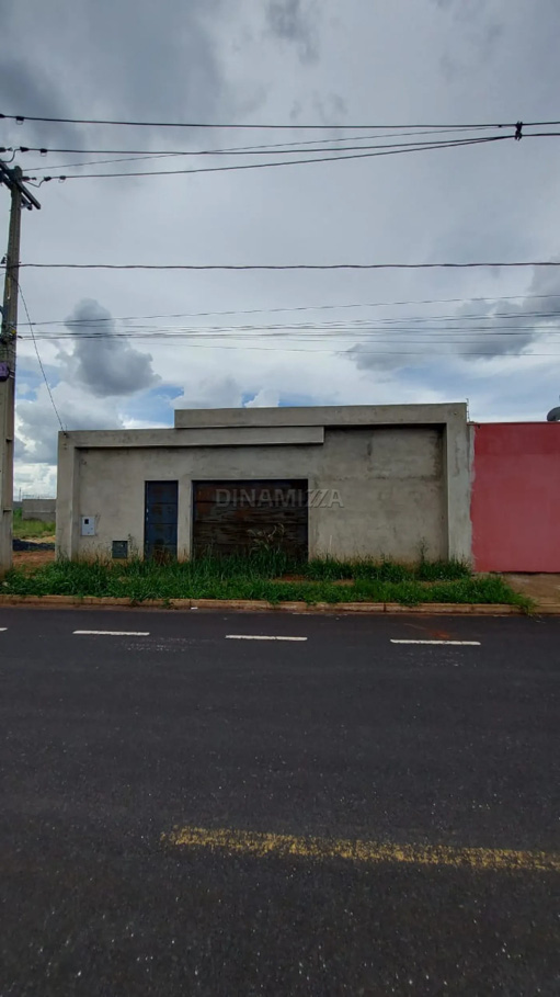 Foto cadastro cód. 4341