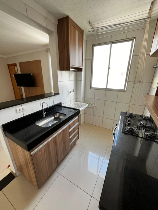 Foto cadastro cód. 4343