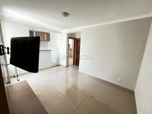 Foto cadastro cód. 4343