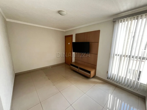 Foto cadastro cód. 4343