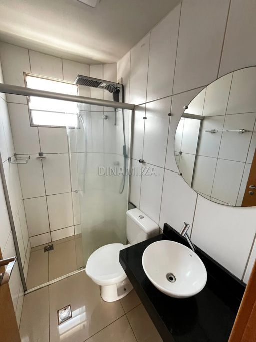 Foto cadastro cód. 4343