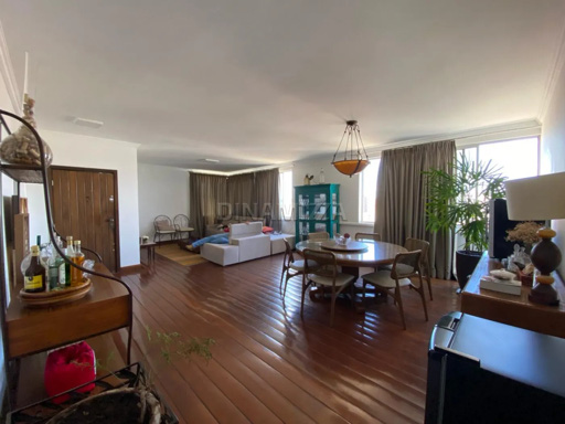 Foto cadastro cód. 4344