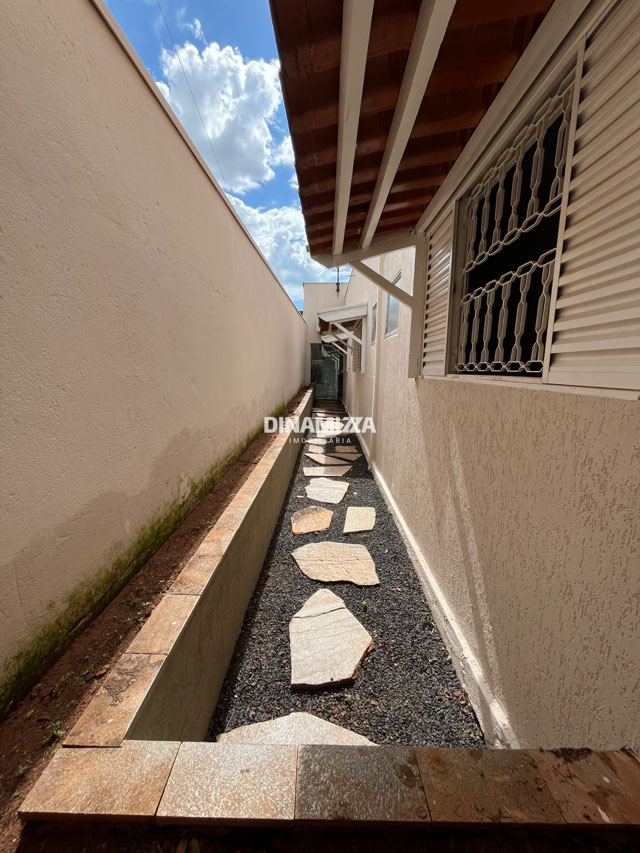 Foto cadastro cód. 4364