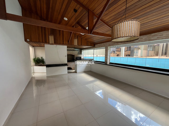 Foto cadastro cód. 4364