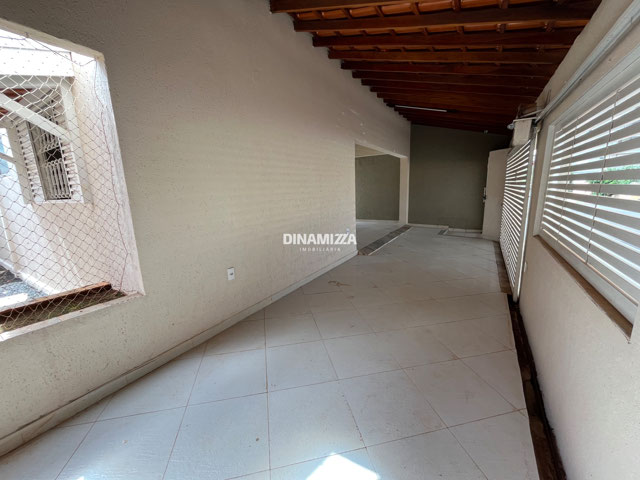 Foto cadastro cód. 4364