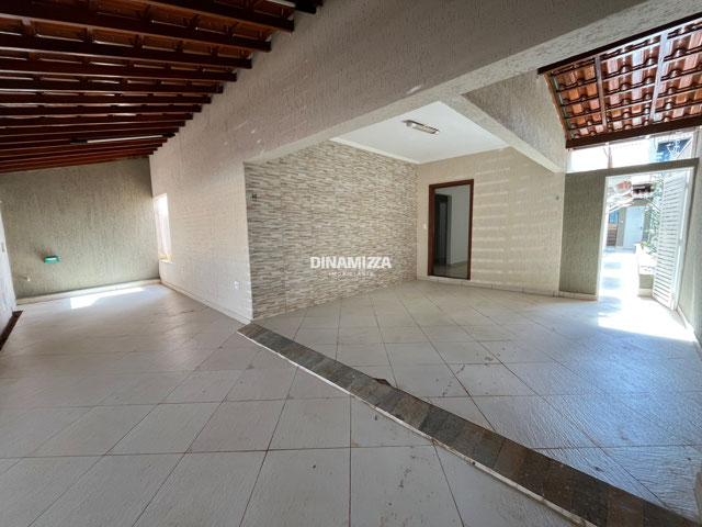 Foto cadastro cód. 4364