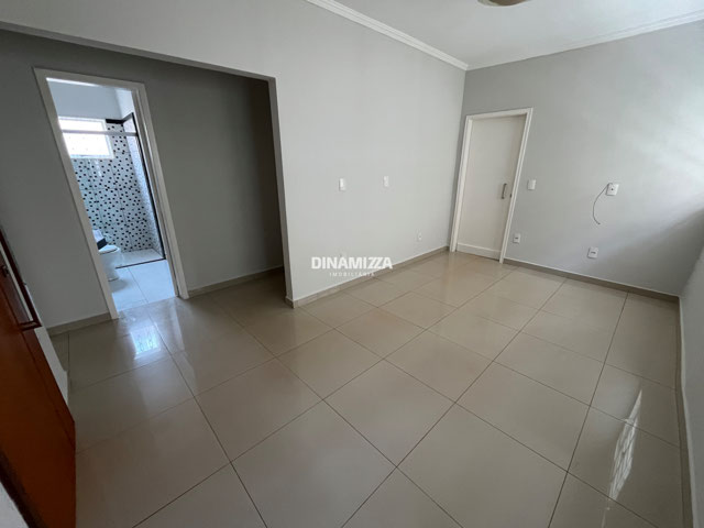 Foto cadastro cód. 4364