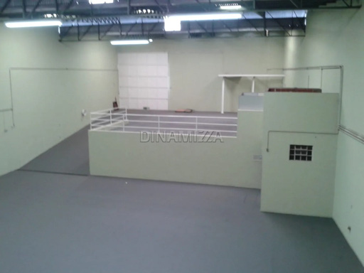 Foto cadastro cód. 4371