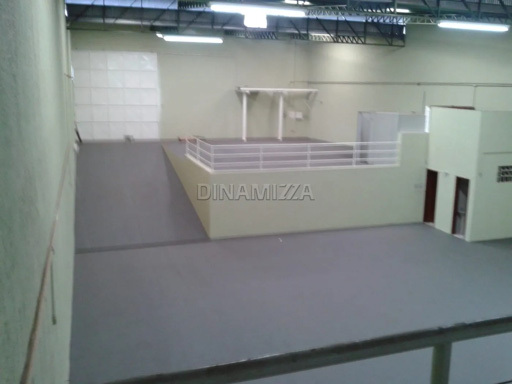 Foto cadastro cód. 4371