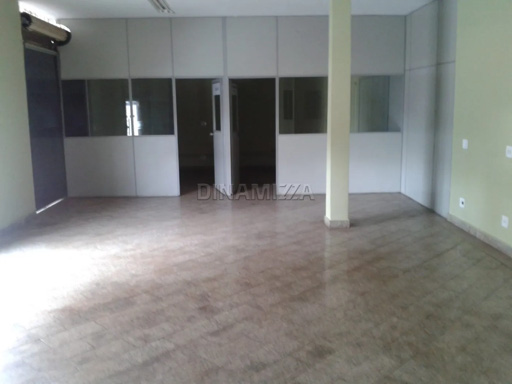 Foto cadastro cód. 4371