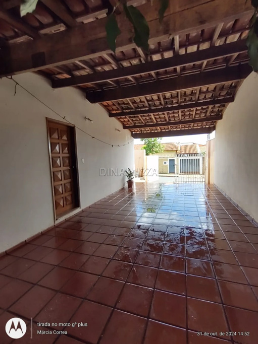 Foto cadastro cód. 4382