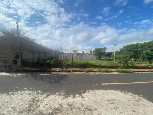 Foto cadastro cód. 4396