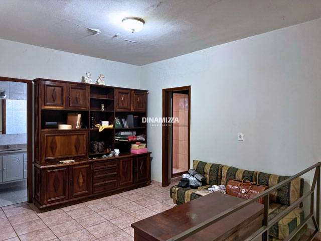 Foto cadastro cód. 4431