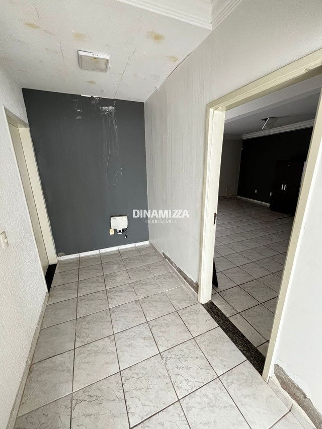 Foto cadastro cód. 4443