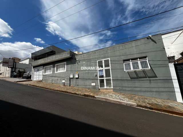 Foto cadastro cód. 4443