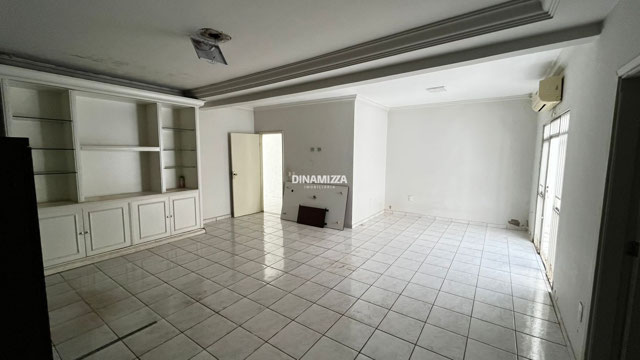 Foto cadastro cód. 4443