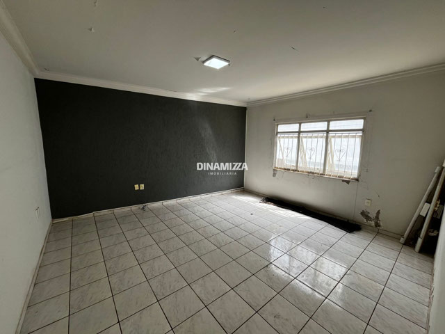 Foto cadastro cód. 4443