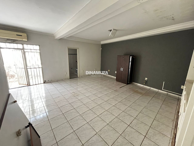 Foto cadastro cód. 4443