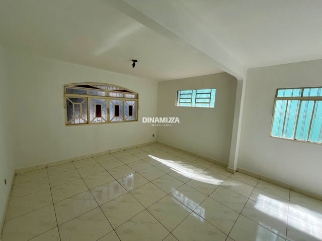 Foto cadastro cód. 4449