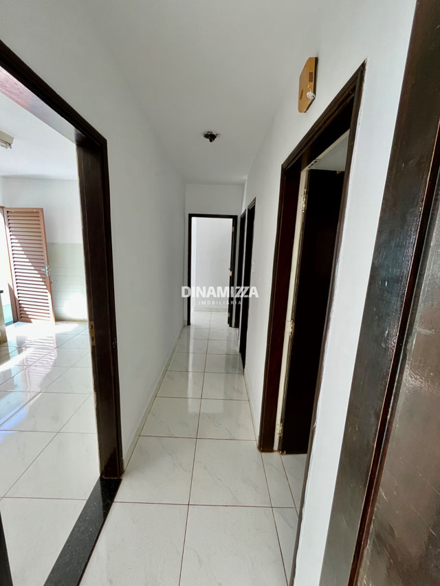 Foto cadastro cód. 4449