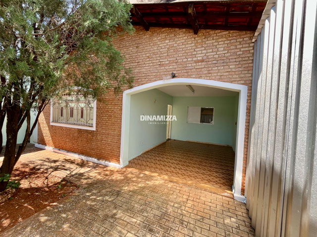 Foto cadastro cód. 4449