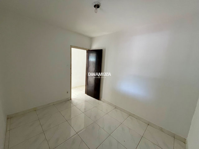 Foto cadastro cód. 4449