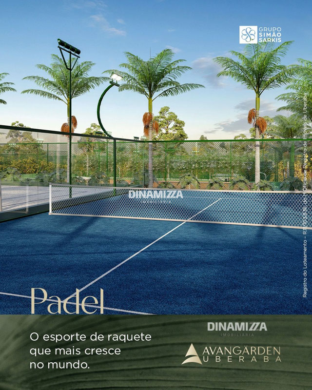 Foto cadastro cód. 4457