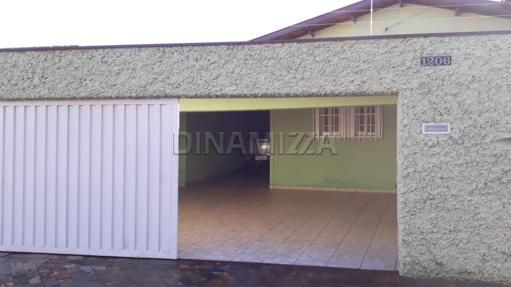 Foto cadastro cód. 452