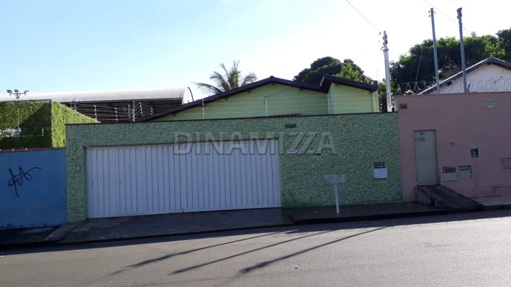 Foto cadastro cód. 452