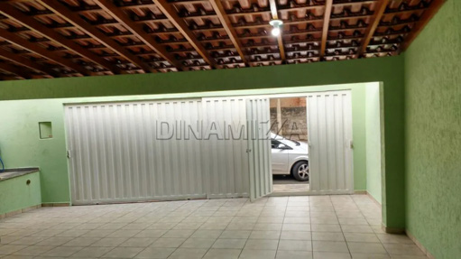 Foto cadastro cód. 452