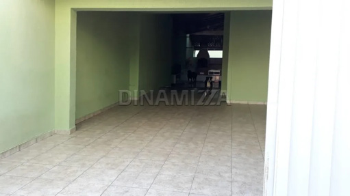 Foto cadastro cód. 452