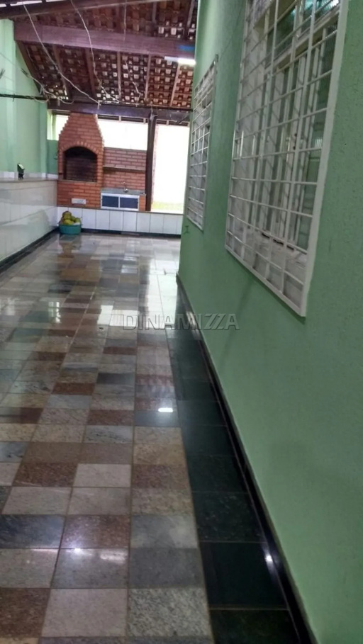 Foto cadastro cód. 452