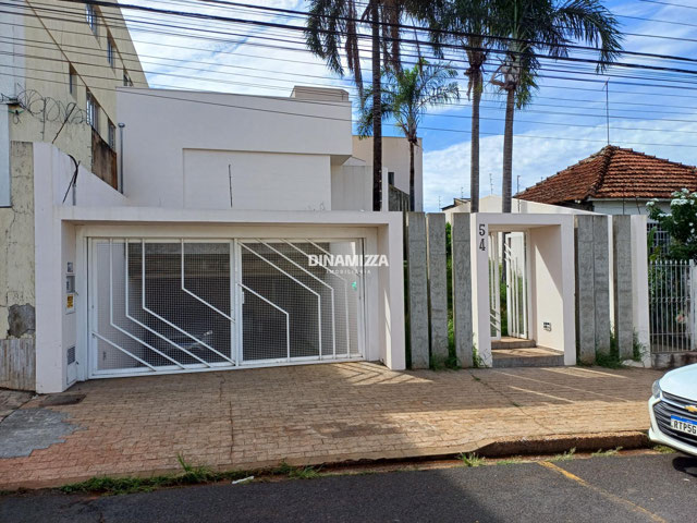 Foto cadastro cód. 4529