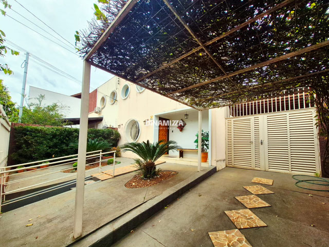 Foto cadastro cód. 4530