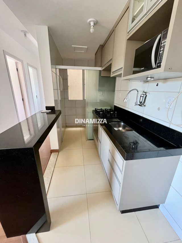 Foto cadastro cód. 4535