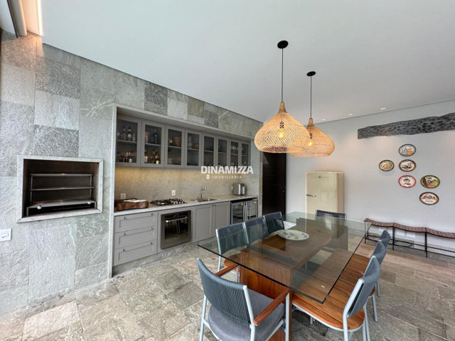 Foto cadastro cód. 4572