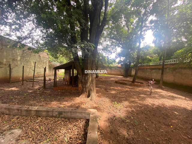 Foto cadastro cód. 4575