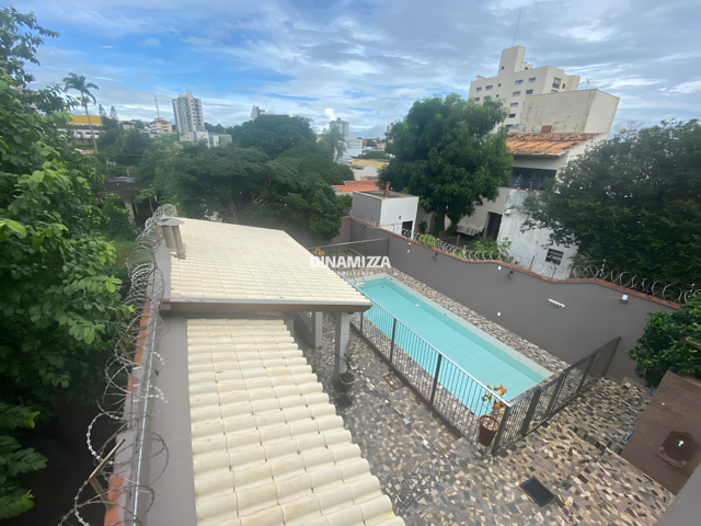 Foto cadastro cód. 4579