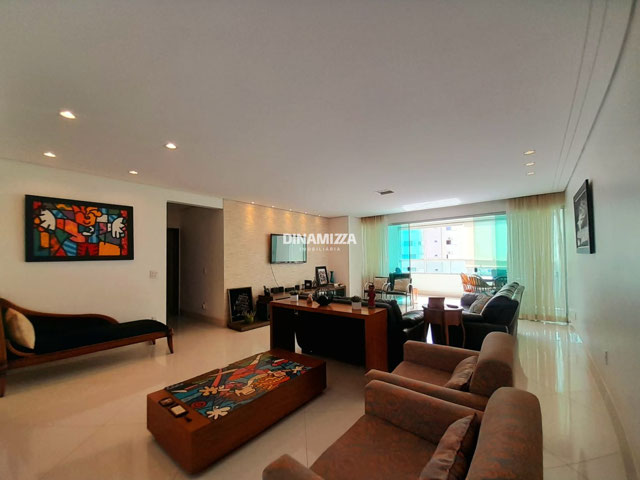 Foto cadastro cód. 4594