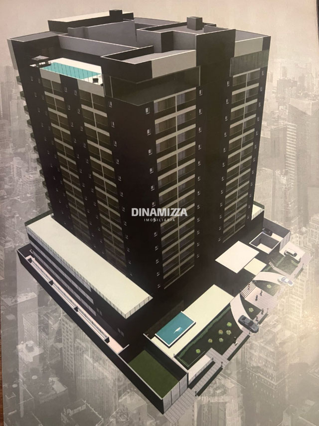 Foto cadastro cód. 4606