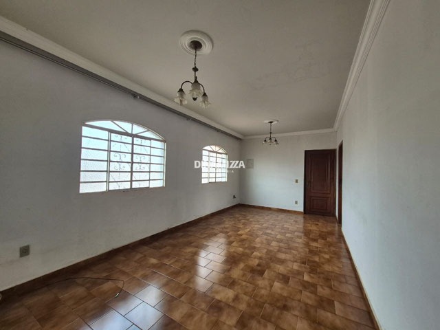 Foto cadastro cód. 4609